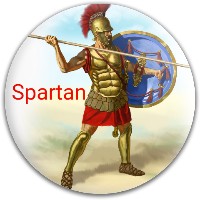 Design 179712 Disc Golf and Ultimate Discs Image