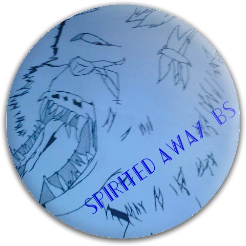 Design 179748 Disc Golf and Ultimate Discs