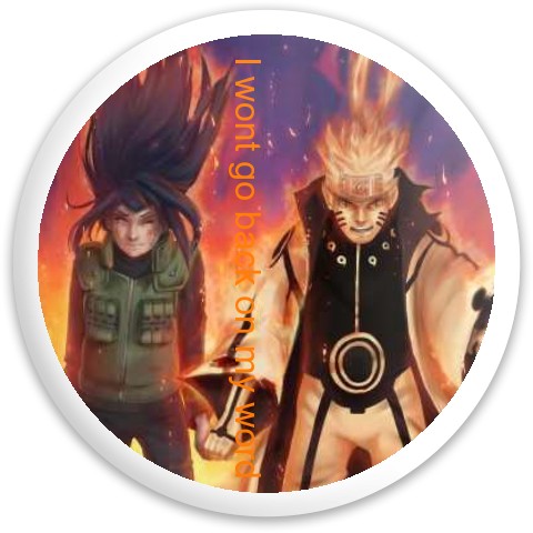 Design 179799 Disc Golf and Ultimate Discs