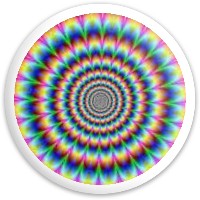 Design 179946 Disc Golf and Ultimate Discs Image