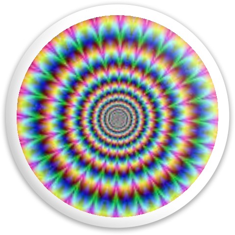 Design 179946 Disc Golf and Ultimate Discs