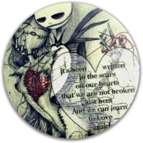 Design 180020 Disc Golf and Ultimate Discs