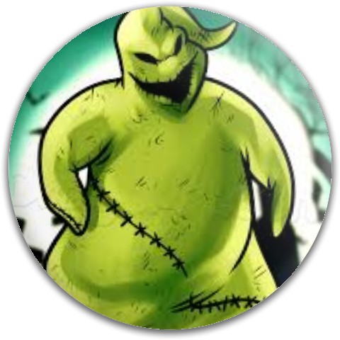Design 180024 Disc Golf and Ultimate Discs