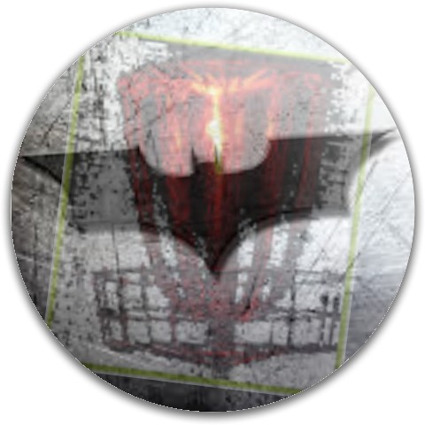 Design 180028 Disc Golf and Ultimate Discs