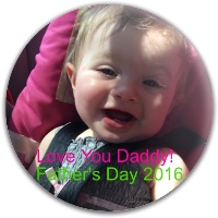 Father&amp;#039;s Day 2016