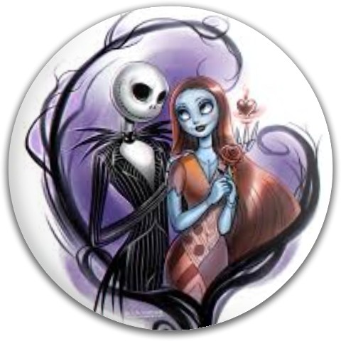 Design 180090 Disc Golf and Ultimate Discs