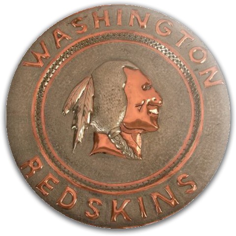 Design 180215 Disc Golf and Ultimate Discs