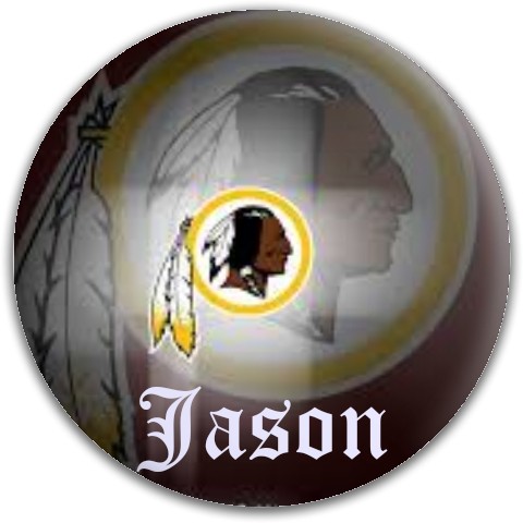 Design 180218 Disc Golf and Ultimate Discs