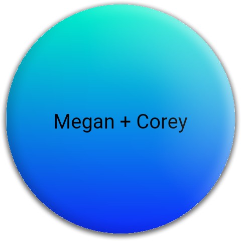 Design 180481 Disc Golf and Ultimate Discs