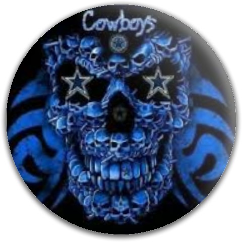 Design 180561 Disc Golf and Ultimate Discs