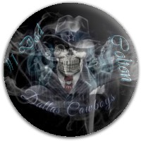 Design 180567 Disc Golf and Ultimate Discs Image