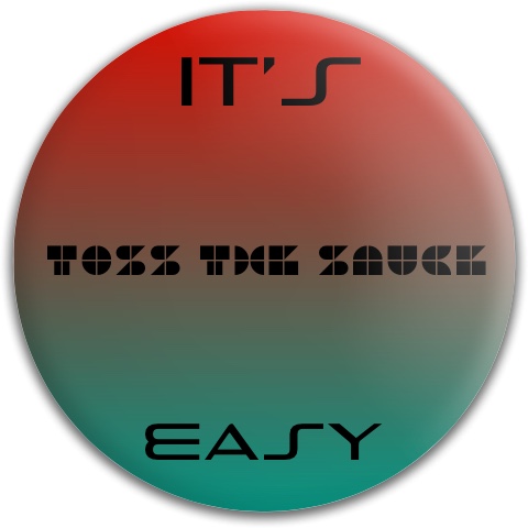 Design 180784 Disc Golf and Ultimate Discs