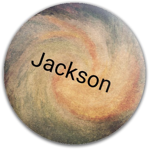 Design 181049 Disc Golf and Ultimate Discs