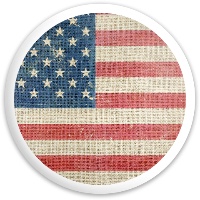 Design 181276 Disc Golf and Ultimate Discs Image