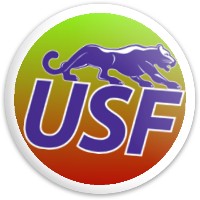 Design 181666 Disc Golf and Ultimate Discs Image