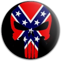 Design 181771