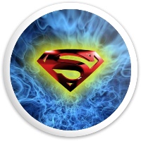Design 182554