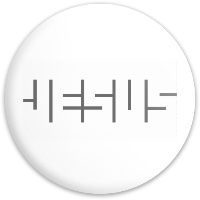 Design 182947 Disc Golf and Ultimate Discs Image