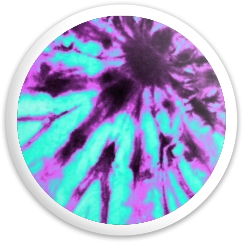 Design 183041 Disc Golf and Ultimate Discs