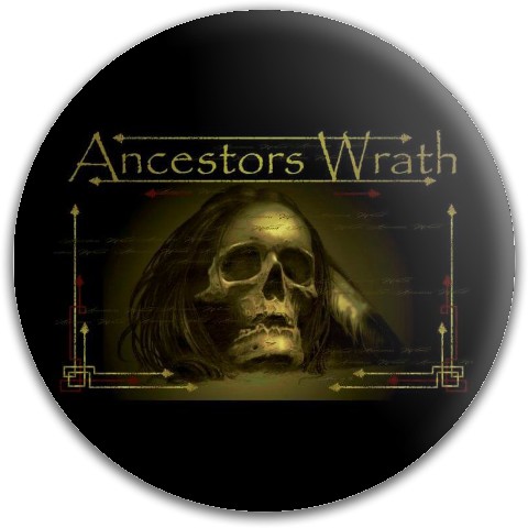 Design 183129 Disc Golf and Ultimate Discs