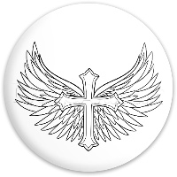 Design 183621