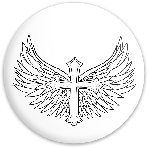 Design 183621 Disc Golf and Ultimate Discs