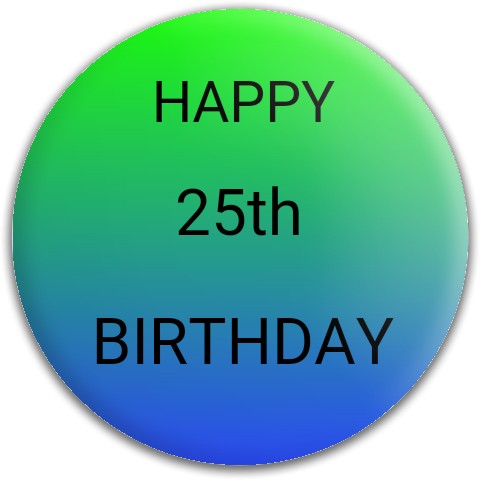 Design 184148 Disc Golf and Ultimate Discs