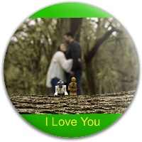 Design 184282