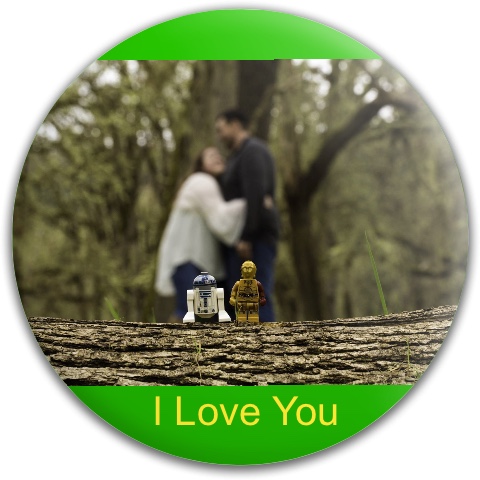 Design 184282 Disc Golf and Ultimate Discs
