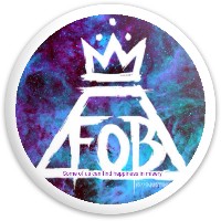 Design 184523