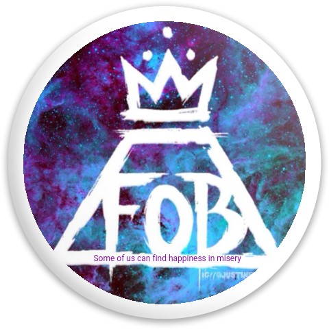 Design 184523 Disc Golf and Ultimate Discs