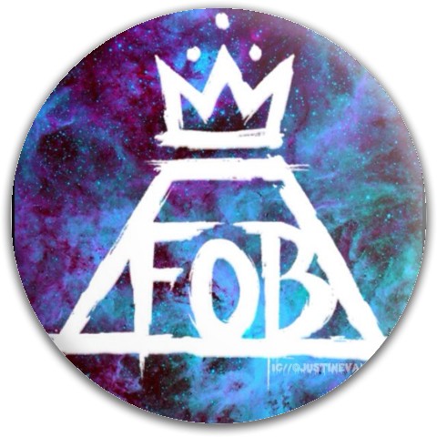Design 184529 Disc Golf and Ultimate Discs
