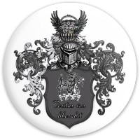 Design 184835