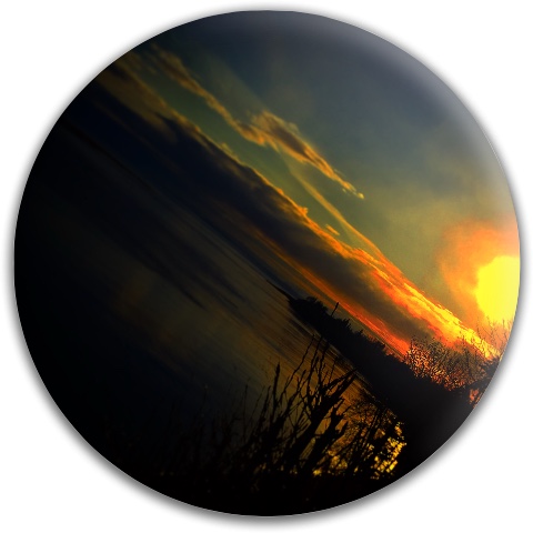 Design 184854 Disc Golf and Ultimate Discs
