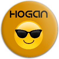 The cool hogans