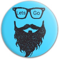 Lets go
