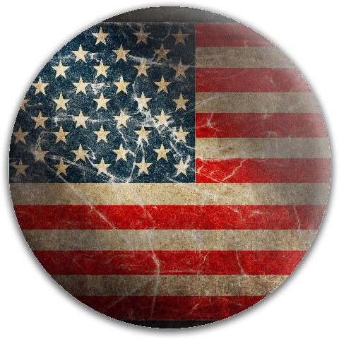 Design 185231 Disc Golf and Ultimate Discs