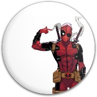 Design 185258 Disc Golf and Ultimate Discs Image