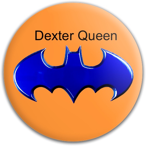 Design 185260 Disc Golf and Ultimate Discs