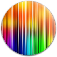 Design 185572