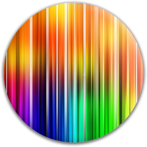 Design 185572 Disc Golf and Ultimate Discs