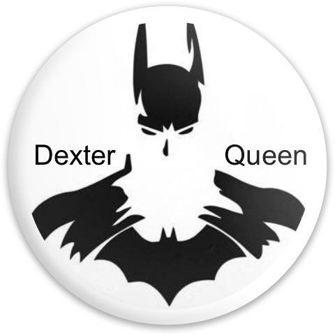 Design 185596 Disc Golf and Ultimate Discs