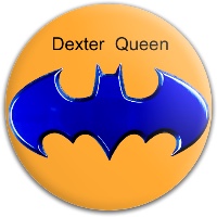 Design 185599