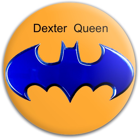 Design 185599 Disc Golf and Ultimate Discs