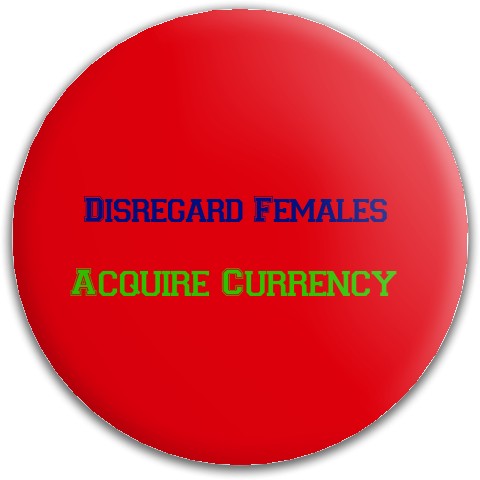 Design 185855 Disc Golf and Ultimate Discs