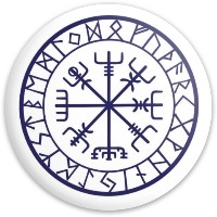 Design 185916