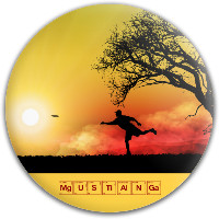 Design 185925