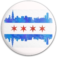 Design 186644