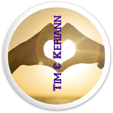 Design 188004 Disc Golf and Ultimate Discs