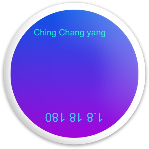 Design 188182 Disc Golf and Ultimate Discs